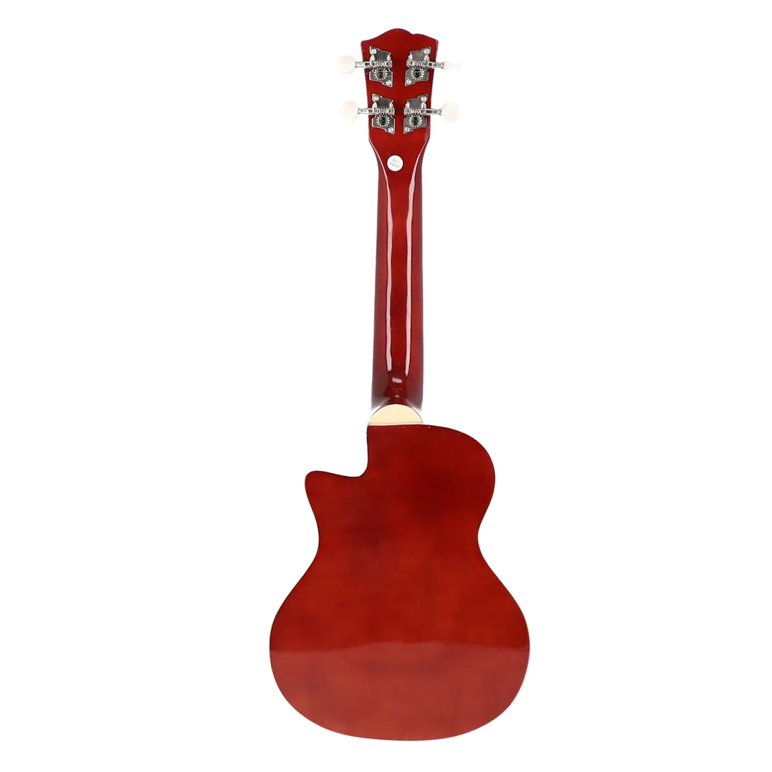 ukulele-sopranowe-harley-benton-rodzaj-sopranowe