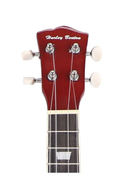 ukulele-sopranowe-harley-benton-marka-harley-benton