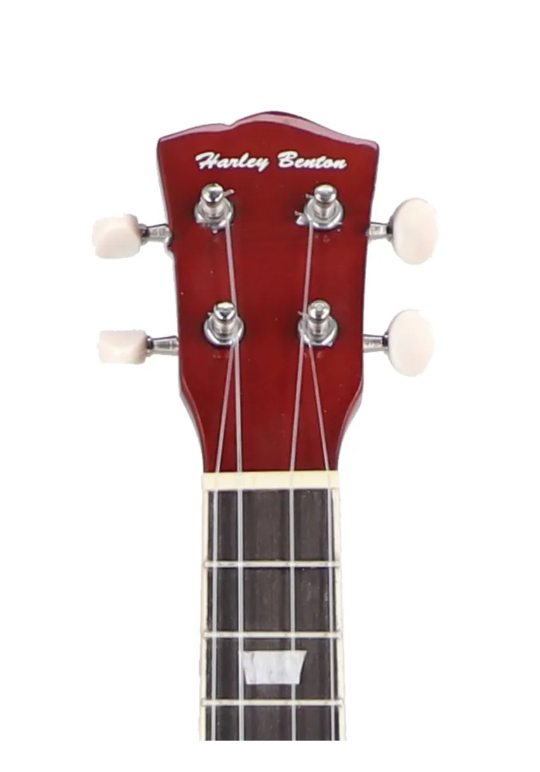 ukulele-sopranowe-harley-benton