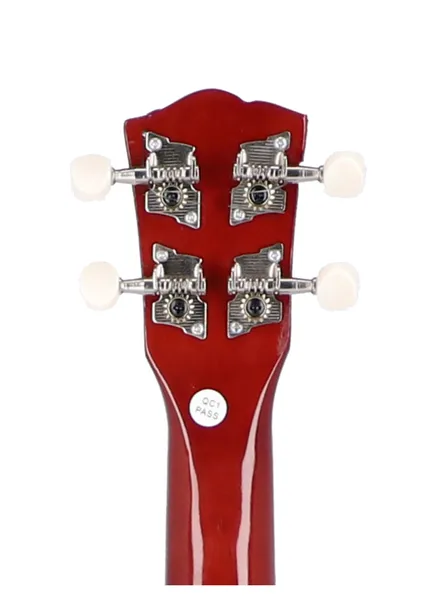 ukulele-sopranowe-harley-benton-kolor-wielokolorowy