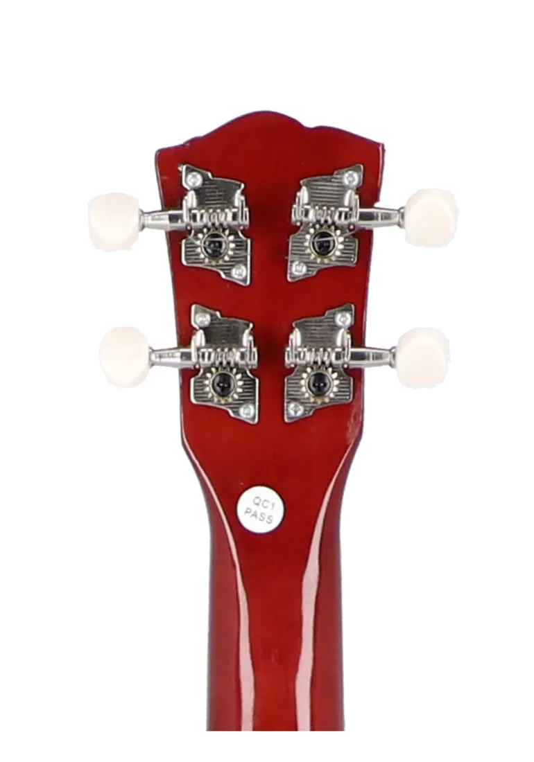 ukulele-sopranowe-harley-benton-rodzaj-sopranowe