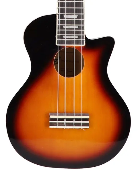 ukulele-sopranowe-harley-benton-akcesoria-w-zestawie-tuner