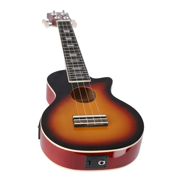 ukulele-sopranowe-harley-benton-liczba-progow-19