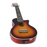 ukulele-sopranowe-harley-benton-liczba-progow-19