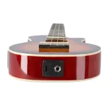 ukulele-sopranowe-harley-benton-menzura-34-5-mm