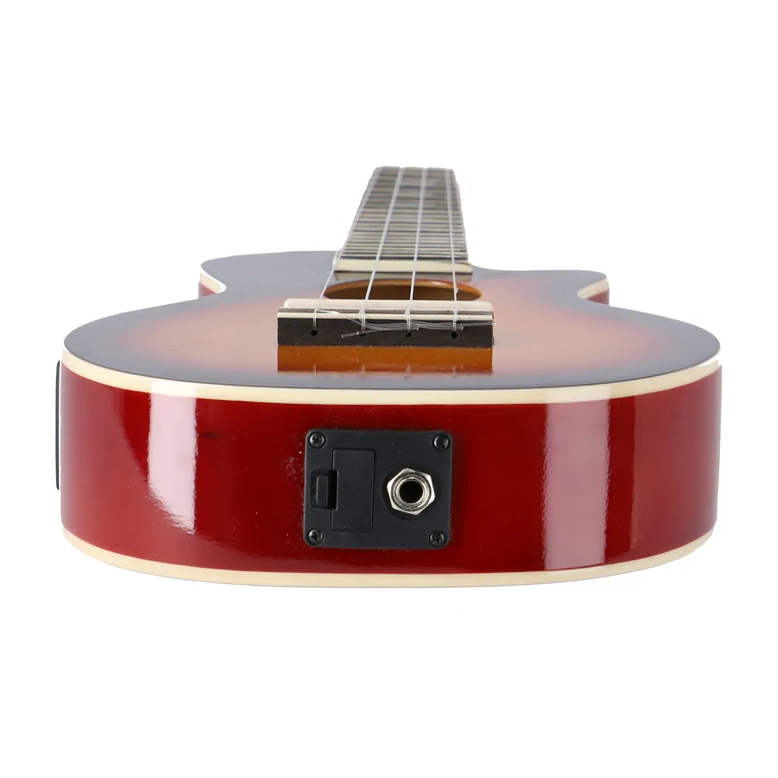 ukulele-sopranowe-harley-benton