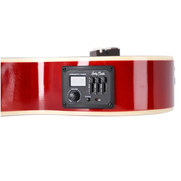 ukulele-sopranowe-harley-benton-podstrunnica-klon