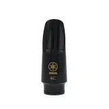 ustnik-do-saksofonu-yamaha-kod-producenta-ts-4c