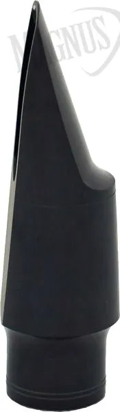 ustnik-do-saksofonu-yamaha-marka-yamaha