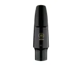 ustnik-do-saksofonu-yamaha-kod-producenta-ts-4c-przeznaczenie-do-saksofonu