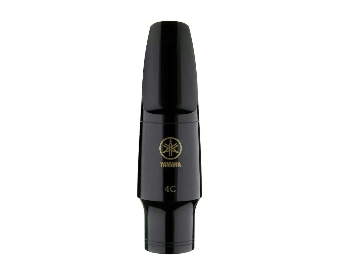 ustnik-do-saksofonu-yamaha-waga-z-opakowaniem-0-1-kg