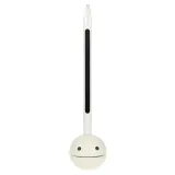 otamatone-deluxe-bialy-waga-z-opakowaniem-0-8-kg