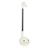 otamatone-deluxe-bialy-model-deluxe