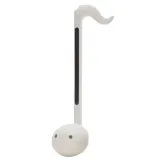 otamatone-deluxe-bialy-rodzaj-syntezator-waga-z-opakowaniem-0-8-kg
