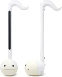 otamatone-deluxe-bialy-rodzaj-syntezator-model-deluxe
