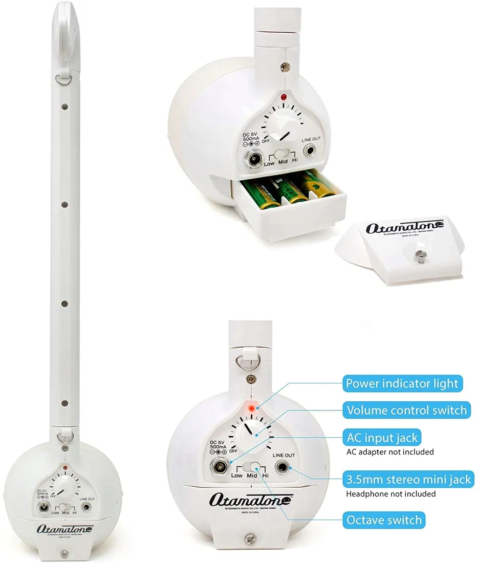 otamatone-deluxe-bialy