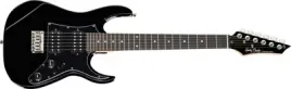 gitara-elektryczna-harley-benton-superstrat-praworeczna-6-strun