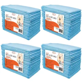 podklady-higieniczne-dla-psa-i-kota-maty-chlonne-35-x-45-cm-400-szt-gaczoo