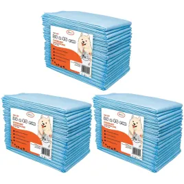 podklady-higieniczne-dla-psa-i-kota-maty-chlonne-35-x-45-cm-300-szt-gaczoo