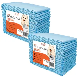 podklady-higieniczne-dla-psa-i-kota-maty-chlonne-35-x-45-cm-200-szt-gaczoo