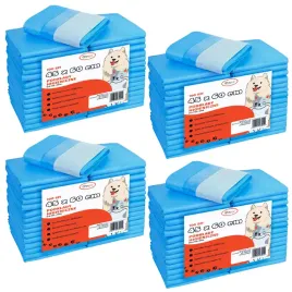 podklady-higieniczne-dla-psa-i-kota-maty-chlonne-45-x-60-cm-400-szt-gaczoo