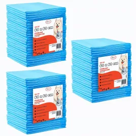 podklady-higieniczne-dla-psa-i-kota-maty-chlonne-60-x-60-cm-300-szt-gaczoo