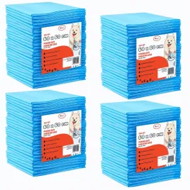 podklady-higieniczne-dla-psa-i-kota-maty-chlonne-60-x-60-cm-400-szt-gaczoo