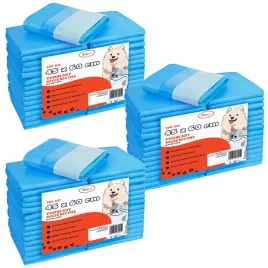 podklady-higieniczne-dla-psa-i-kota-maty-chlonne-45-x-60-cm-300-szt-gaczoo