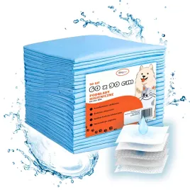 podklady-higieniczne-gaczoo-dla-psa-maty-chlonne-do-nauki-60x90-cm-50-szt