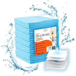 podklady-higieniczne-gaczoo-dla-psa-maty-chlonne-do-nauki-60x60-cm-100-szt