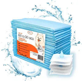 podklady-higieniczne-gaczoo-dla-psa-maty-chlonne-do-nauki-35x45-cm-100-szt