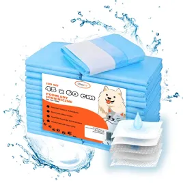 podklady-higieniczne-gaczoo-dla-psa-maty-chlonne-do-nauki-45x60-cm-100-szt