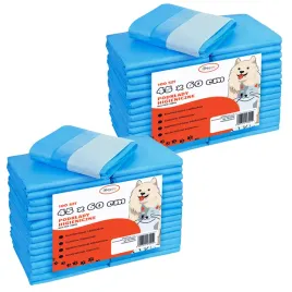 podklady-higieniczne-dla-psa-i-kota-maty-chlonne-45-x-60-cm-200-szt-gaczoo