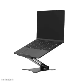 neomounts-ds20-740bl1-stojak-na-laptop-podstawka-na-notebooka-czarny-38