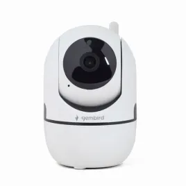 gembird-tsl-cam-wrhd-02-kamera-przemyslowa-zarowka-kamera-bezpieczenstwa