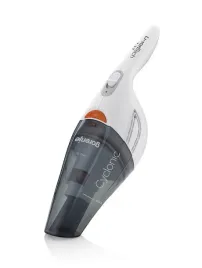 odkurzacz-reczny-gorenje-mvc72fw