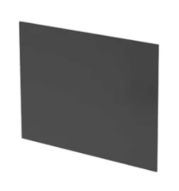 hp-p06018-001-czesci-zamienne-do-notatnikow-wyswietlacz