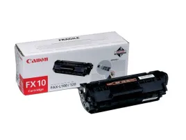 canon-fx10-kaseta-z-tonerem-1-szt-oryginalny-czarny