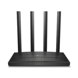 tp-link-archer-c6-router-bezprzewodowy-gigabit-ethernet-dual-band-2-4-g