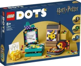 lego-41811-dots-harry-potter-zestaw-na-biurko-z-hogwartu-p4