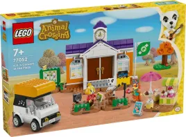 lego-77052-animal-crossing-koncert-k-k-na-placu