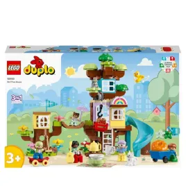 lego-10993-duplo-town-domek-na-drzewie-3-w-1-p3