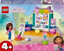 lego-10795-gabby-s-dollhouse-prace-reczne