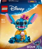 lego-43249-disney-animation-stitch