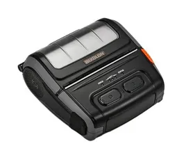 bixolon-spp-r410-203-x-203-dpi-przewodowy-i-bezprzewodowy-bezposrednio-t