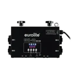 sterownik-eurolite-edx-4rt-4-kanalowy-dmx-rdm-16a