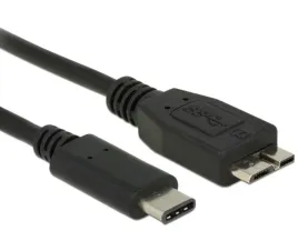 delock-0-5m-usb3-1-c-microusb3-1-b-kabel-usb-usb-3-2-gen-2-3-1-gen-2