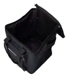 pokrowiec-na-cajon-millenium-207734