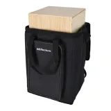 pokrowiec-na-cajon-millenium-207734-marka-millenium