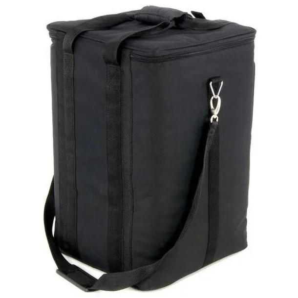 pokrowiec-na-cajon-millenium-207734-rodzaj-miekki